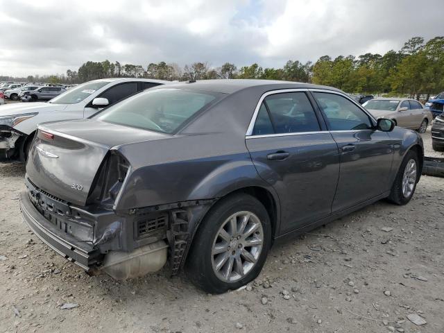 2C3CCAAG6EH381074 | 2014 CHRYSLER 300