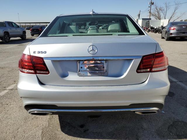 VIN WDDHF5KB3GB201571 2016 Mercedes-Benz E-Class, 350 no.6