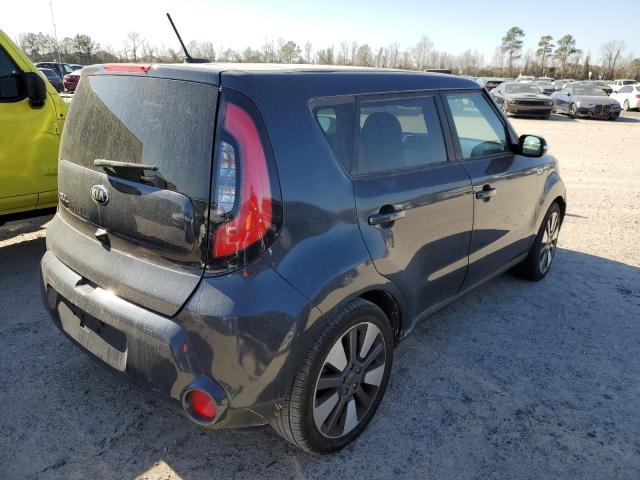 KNDJX3A50G7346742 | 2016 KIA soul !