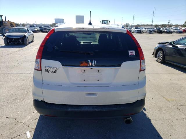 VIN KNDMC5C15F6020499 2015 KIA Sedona, EX no.6