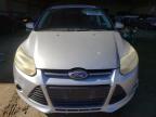 FORD FOCUS SE photo