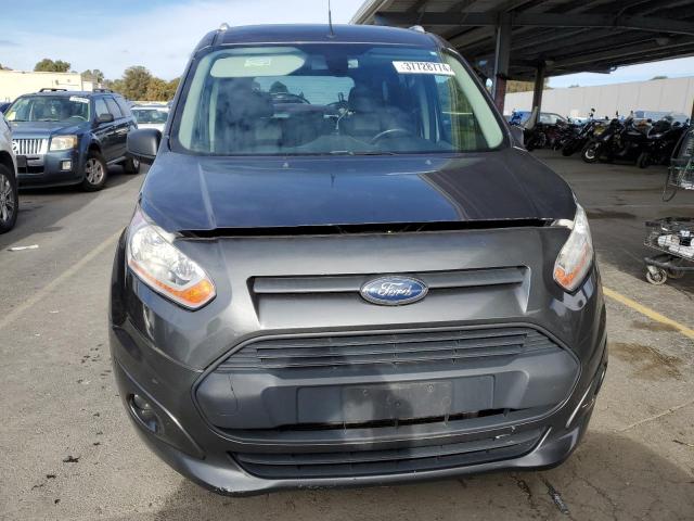 NM0GE9F79H1293375 | 2017 FORD TRANSIT CO