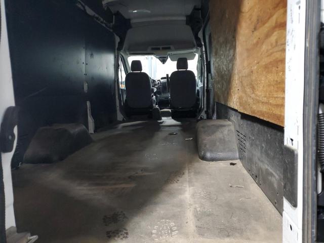 1FTSF4XV9FKA10622 | 2015 FORD TRANSIT T-