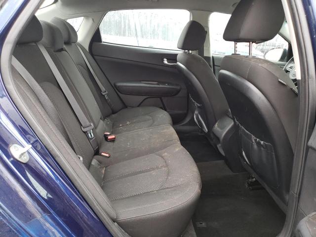 2018 Kia Optima - Image 10