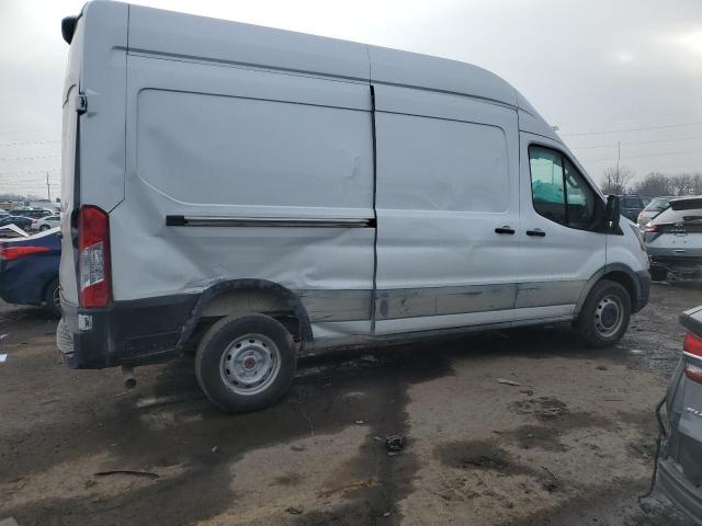 1FTBR1X81PKA92041 | 2023 FORD TRANSIT T-