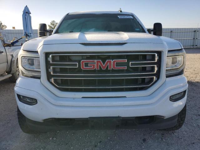 1GTR1LEC0GZ371433 | 2016 GMC SIERRA C15