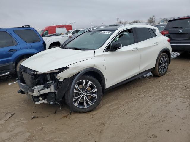 2017 INFINITI QX30 BASE SJKCH5CR4HA039206