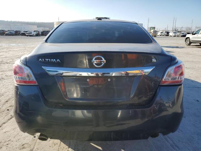 1N4AL3AP0FC420508 | 2015 Nissan altima 2.5