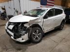 2018 TOYOTA RAV4 ADVEN - JTMRFREV4JJ188869