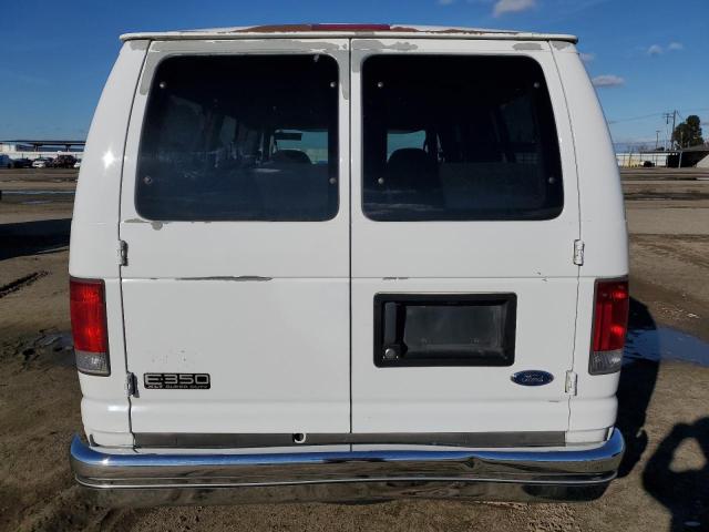 1FBNE31L85HA46075 | 2005 Ford econoline e350 super duty wagon