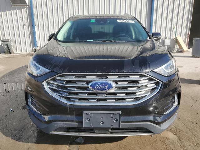 2FMPK4J95LBB13860 2020 FORD EDGE, photo no. 5