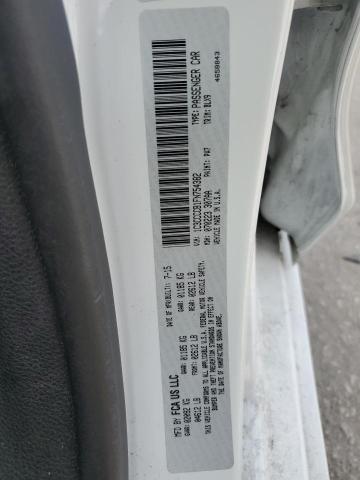 2015 CHRYSLER 200 C 1C3CCCCB1FN754382