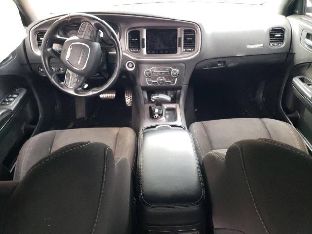2021 DODGE CHARGER RT 2C3CDXCT4MH684928
