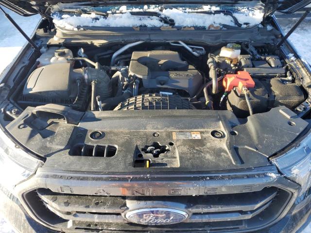 2019 FORD RANGER LAR 1FTER4FH3KLA46553