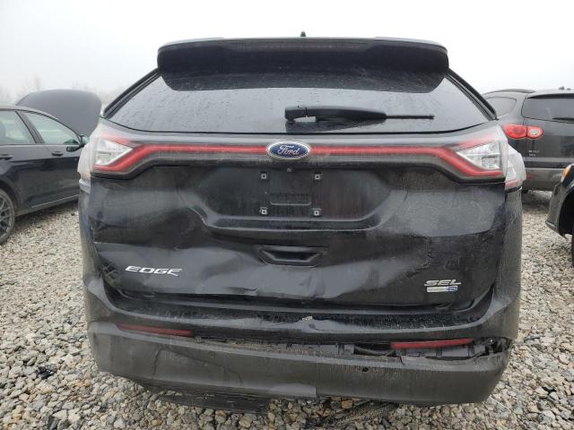 2FMPK4J98JBB51113 2018 FORD EDGE, photo no. 6