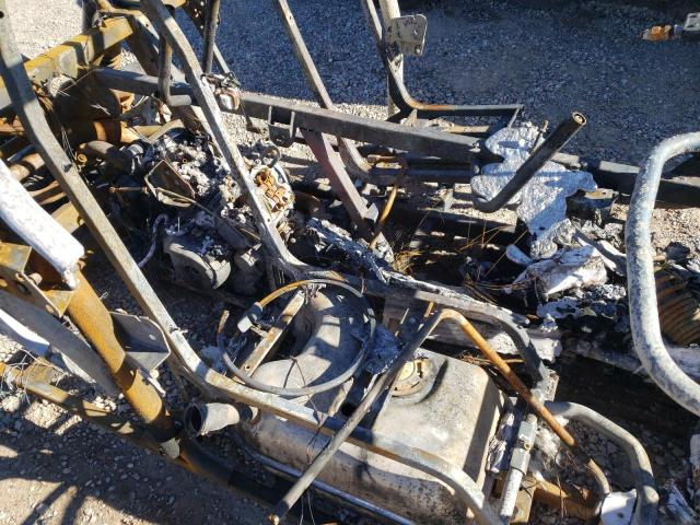 2014 CAN-AM MAVERICK M - 3JBPNDP1XEJ001638