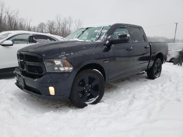 2016 Ram 1500 ST