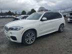 2016 BMW X5 XDR40E - 5UXKT0C59G0F74972