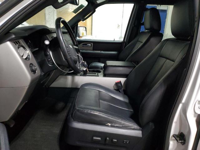 1FMJK1JT4GEF26752 | 2016 FORD EXPEDITION