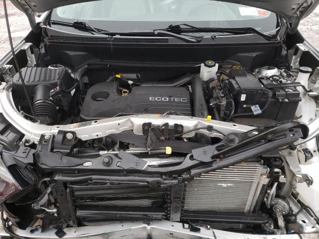 VIN 4T1C11AK7NU656420 2022 Toyota Camry, LE no.12