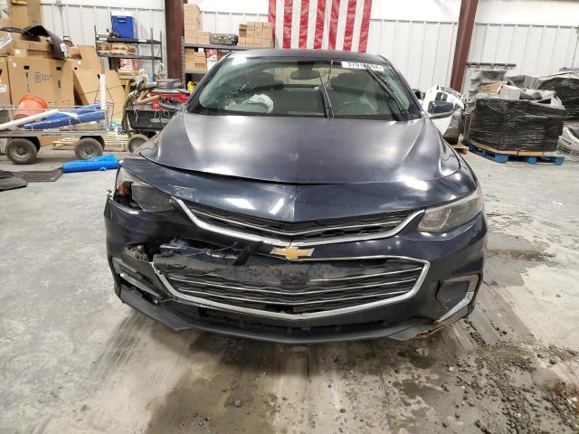 1G1ZE5ST2GF308140 | 2016 CHEVROLET MALIBU LT