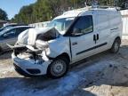 2022 RAM PROMASTER - ZFBHRFABXN6W48335