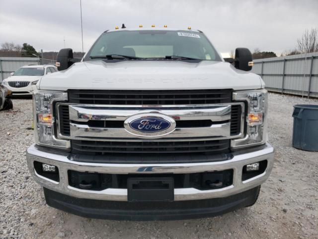 1FT7X2B63KED24699 | 2019 FORD F250 SUPER