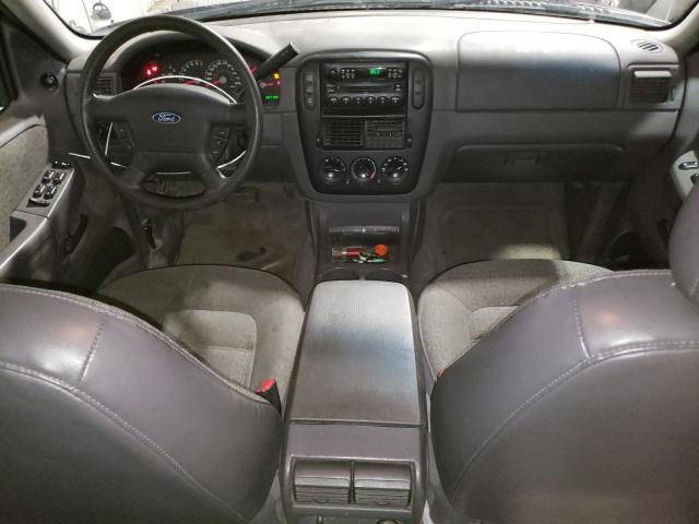 2004 Ford Explorer Xls VIN: 1FMDU72K44UA32022 Lot: 38022164