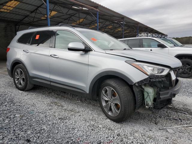 2015 HYUNDAI SANTA FE G KM8SM4HF9FU112144