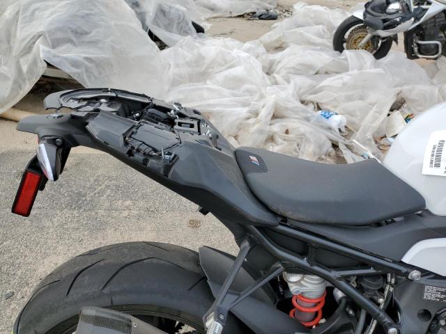 2023 BMW S 1000 RR - WB10E6301P6H12749