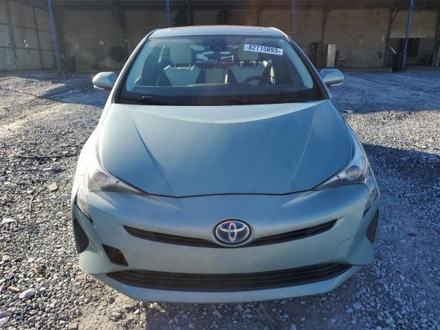 2016 Toyota Prius VIN: JTDKARFU3G3016934 Lot: 82715893