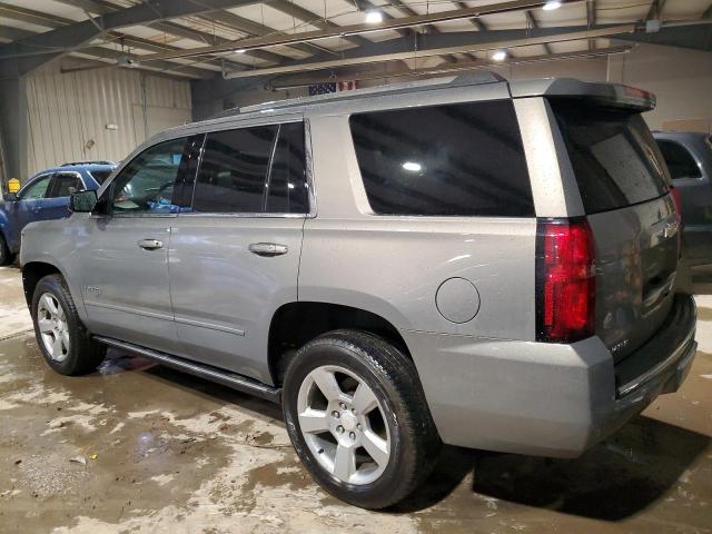 1GNSKCKC6KR223600 | 2019 Chevrolet tahoe k1500 premier