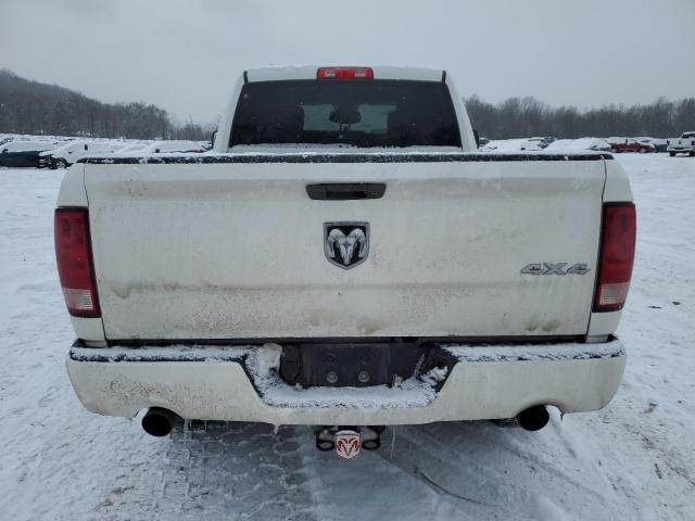 1C6RR7FT8ES125791 | 2014 RAM 1500 ST