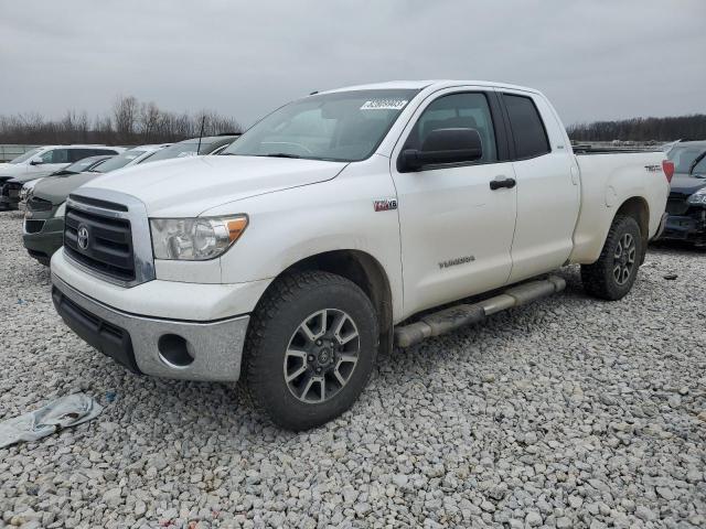 5TFUW5F10AX149868 | 2010 Toyota tundra double cab sr5