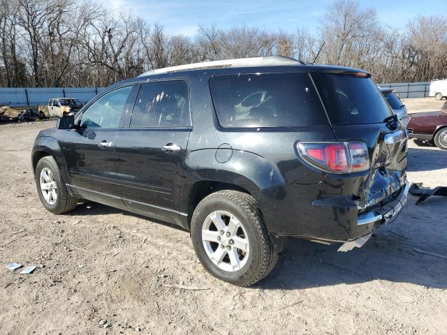 VIN 1N4AL3AP7FN329594 2015 GMC ACADIA no.2