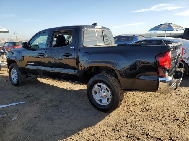 3TYAX5GN0MT021078 | 2021 TOYOTA TACOMA DOU