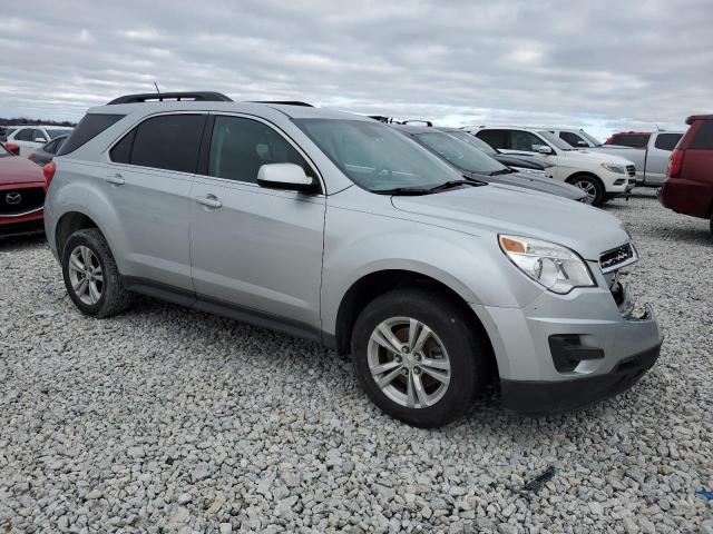 2GNALBEK7F6405491 | 2015 Chevrolet equinox lt