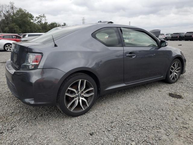 JTKJF5C79E3068112 | 2014 TOYOTA SCION TC