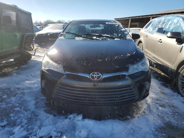 2016 Toyota Camry Le VIN: 4T4BF1FKXGR584692 Lot: 38145214