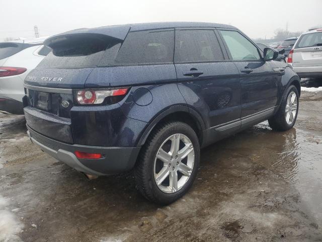 SALVP2BGXFH074858 | 2015 LAND ROVER RANGE ROVE