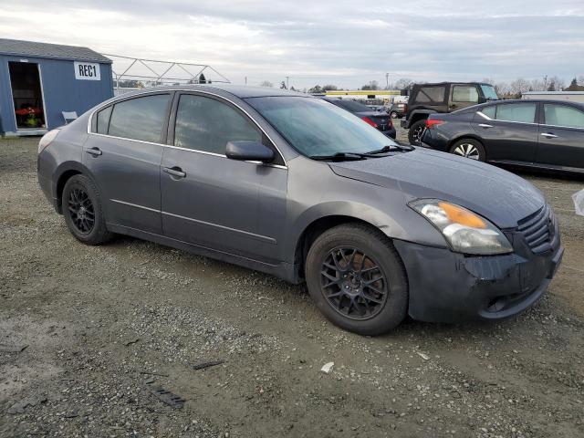 1N4AL21E89N482157 | 2009 Nissan altima 2.5