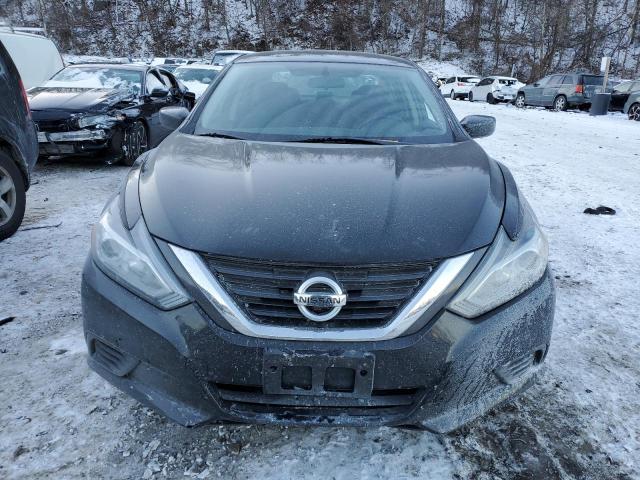 1N4AL3AP7GC277543 | 2016 Nissan altima 2.5