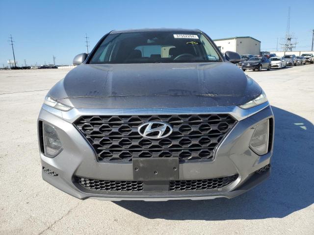 5NMS23ADXKH083722 | 2019 HYUNDAI SANTA FE S