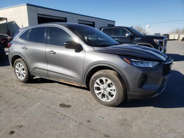 2023 FORD ESCAPE ACT 1FMCU9GN9PUA62308