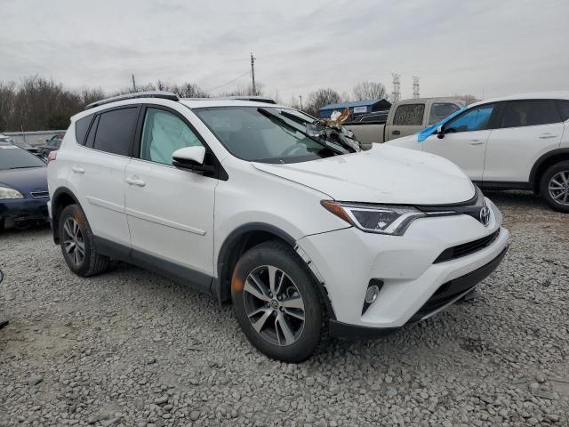 2T3WFREV5GW255587 | 2016 TOYOTA RAV4 XLE