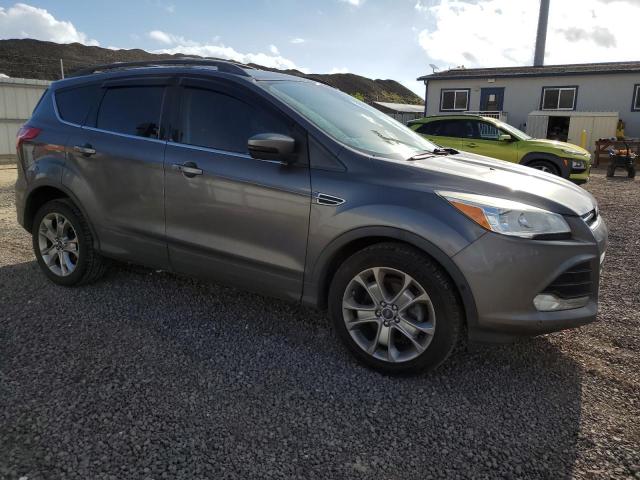 Vin: 1fmcu0hx8duc71482, lot: 39771254, ford escape sel 20134