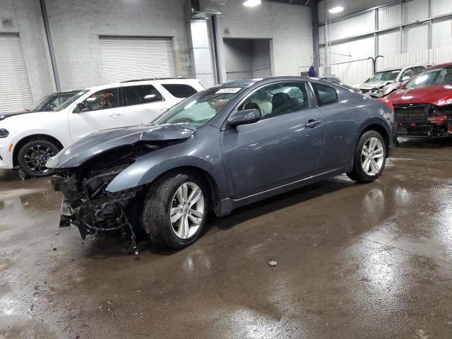Vin: 1n4al2ep6ac152318, lot: 37120694, nissan altima s 2010 img_1