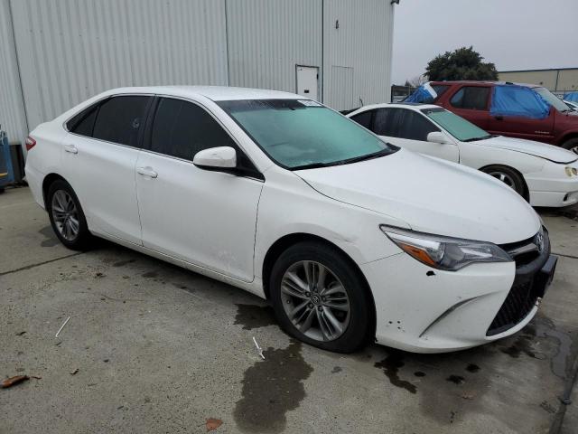 4T1BF1FK4GU192592 | 2016 TOYOTA CAMRY LE