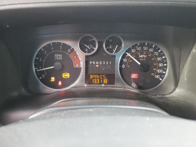 2006 Hummer H3 VIN: 5GTDN136368168453 Lot: 81774973