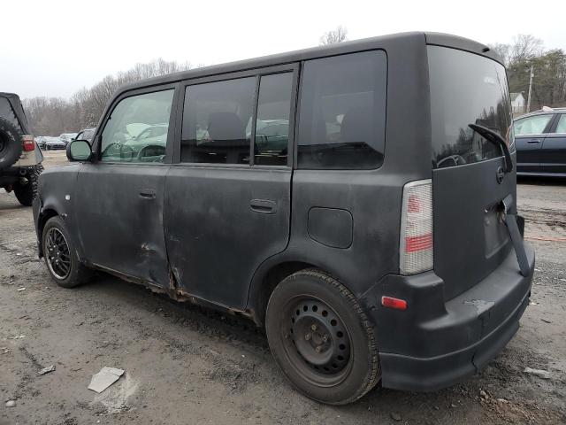 2006 Toyota Scion Xb VIN: JTLKT324X64062044 Lot: 40095354